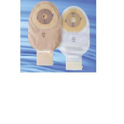 SACCA ILEOSTOMIA OPACA RITAGLIABILE 32MM FLAIR ANGEL ILEO 30 PEZZI - Luckyfarma.it