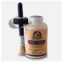 SOLE PACK SECCH 473ML - Luckyfarma.it