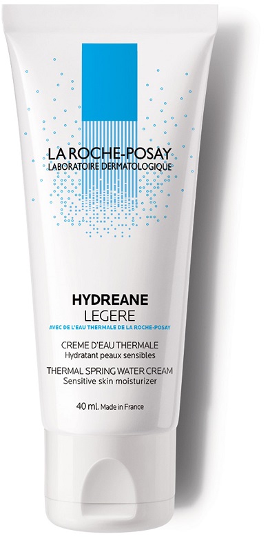 HYDREANE LEGERE 40 ML - Luckyfarma.it