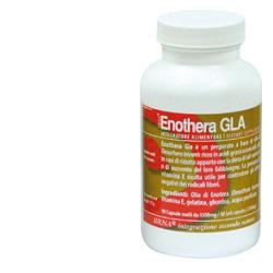 ENOTHERA GLA 130 GLA 130 PRIMROSE OIL - Luckyfarma.it
