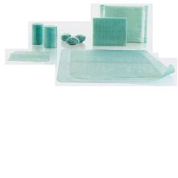 MEDICAZIONE CUTIMED SORBACT CON IDROGEL 7,5X15CM 10 PEZZI - Luckyfarma.it