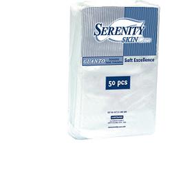 GUANTO IN TNT SKINCARE 50 PEZZI - Luckyfarma.it