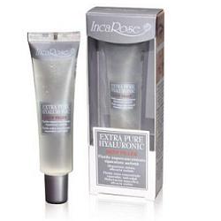 INCAROSE EPH DEEP FILLER - Luckyfarma.it