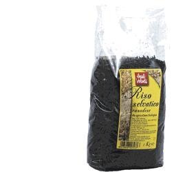 RISO SELVATICO CANADESE 250 G - Luckyfarma.it