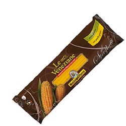 LE VENEZIANE SPAGHETTI 250 G - Luckyfarma.it