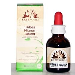 FITOBLASTO RIBES NIGRUM 50 ML - Luckyfarma.it