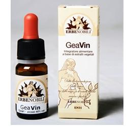 GEAVIN 10 ML - Luckyfarma.it