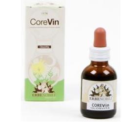 OLOSVITA COREVIN 50 ML - Luckyfarma.it