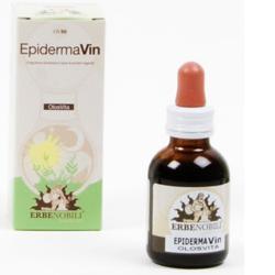 OLOSVITA EPIDERMAVIN 50 ML - Luckyfarma.it