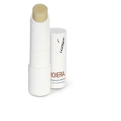 PROXERA STICK RIPARATOR LABBRA - Luckyfarma.it