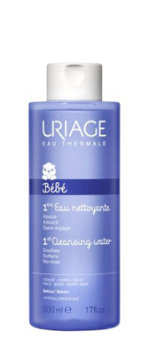 PREMIERE EAU 500 ML - Luckyfarma.it