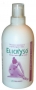 ELICRYSO DETERGENTE CORPO 500 ML - Luckyfarma.it