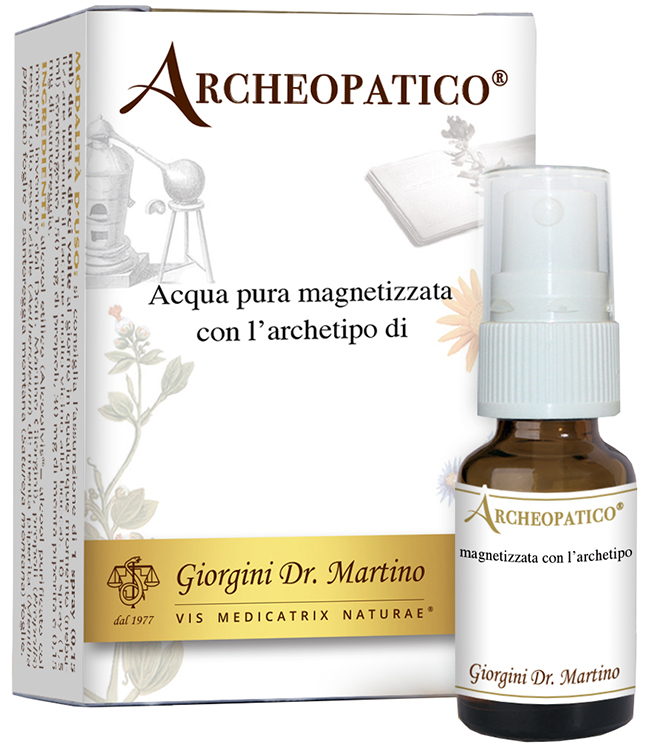 DISCORREA VILLOSA 30 CA - Luckyfarma.it