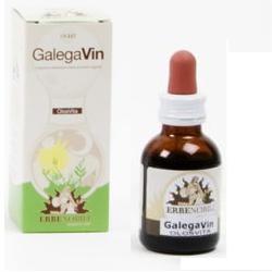 OLOSVITA GALEGAVIN 50 ML - Luckyfarma.it