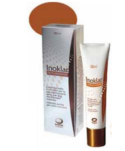 INOKLAR DEPIGMENTANTE 30 ML - Luckyfarma.it