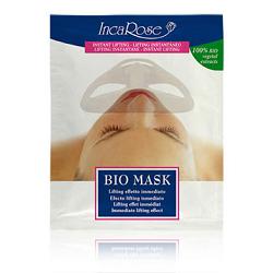 INCAROSE MAS BIO TNT INST LIFT - Luckyfarma.it