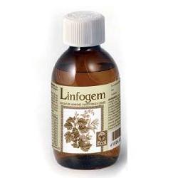 LINFOGEM GOCCE 200 ML - Luckyfarma.it