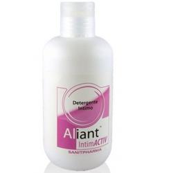 ALIANT INTIMACTIV 200ML - Luckyfarma.it