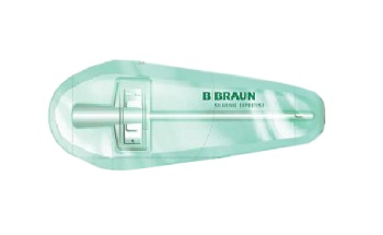 CATETERE AUTOLUBRIFICANTE IDROFILO ACTREEN LITE MINI CH10 9CM DONNA NELATON 30 PEZZI - Luckyfarma.it