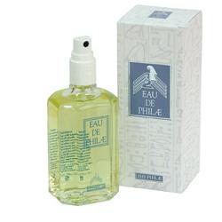 EAU DE PHILAE EAU DE TOILETTE 100 ML - Luckyfarma.it