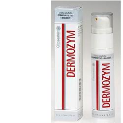 DERMOZYN CREMA 50 ML - Luckyfarma.it