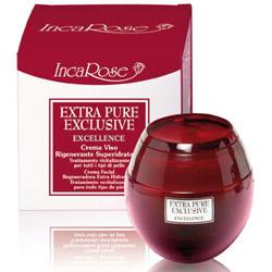 INCAROSE EPE EXCELLENCE 50ML - Luckyfarma.it