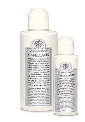 CAMILLAVIS 125ML - Luckyfarma.it