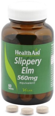 OLMO ROSSO SLIPPERY HELM 60CPS - Luckyfarma.it