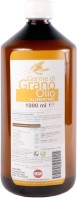 GERME GRANO OLIO ALIMENTARE 1000 ML - Luckyfarma.it