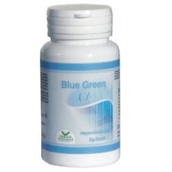 BLUE GREEN ALFA 60 COMPRESSE - Luckyfarma.it