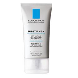 SUBSTIANE RICHE 40 ML - Luckyfarma.it