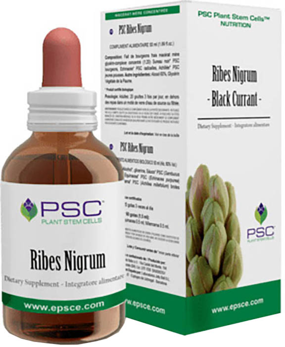 PSC RIBES NIGRUM GOCCE 15 ML - Luckyfarma.it