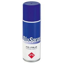BLUSPRAY 200ML - Luckyfarma.it