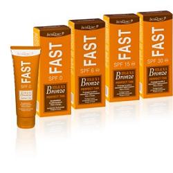 INCAROSE MAXI BRONZE FAST SPF0 - Luckyfarma.it