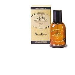 GIOIA AUTENTICA EDP 50ML - Luckyfarma.it