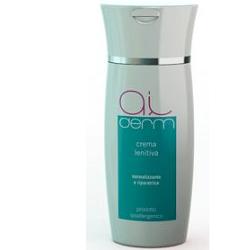 AIDERM CREMA LENITIVA 100 ML - Luckyfarma.it