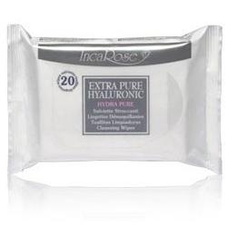 INCAROSE EPH HYDRA PURE 20SALV - Luckyfarma.it