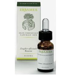 CAMOMILLA ROMANA OLIO ESSENZIALE 5 ML - Luckyfarma.it