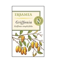 GRIFFONIA 50 CAPSULE VEGETALI - Luckyfarma.it