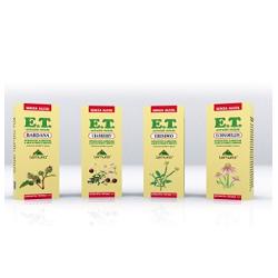 ET ECHINAMIX LEM 30 ML - Luckyfarma.it