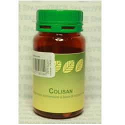 COLISAN 60 CAPSULE - Luckyfarma.it