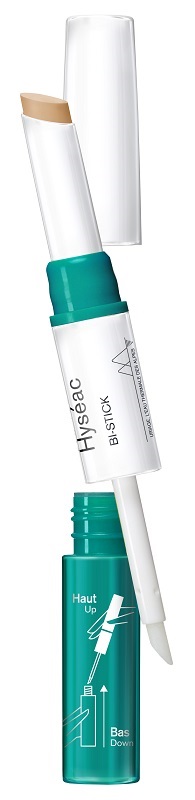 HYSEAC BI-STICK 1G + 3ML - Luckyfarma.it