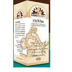 OTIVIN 15 ML - Luckyfarma.it