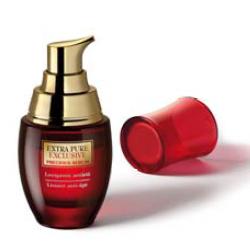 INCAROSE EPE PRECIOUS SERUM - Luckyfarma.it
