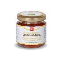 DORMIMIEL BOTANICALS & HONEY 125 G - Luckyfarma.it