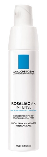 ROSALIAC AR INTENSE SIERO 40 ML - Luckyfarma.it
