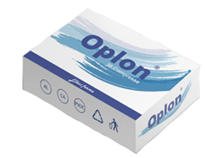 OPLON 30 COMPRESSE - Luckyfarma.it