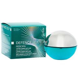 DEFENCE BODY REBORN LIFTING CORPO ANTIAGE 175ML - Luckyfarma.it