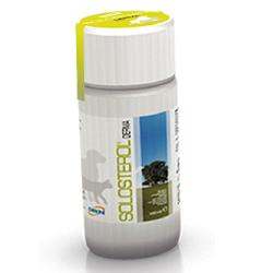 SOLOSTEROL DERMA 100ML - Luckyfarma.it