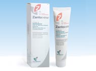 ZANTODERM CREMA 100 ML - Luckyfarma.it